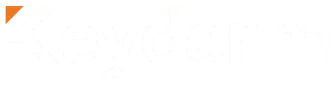 Keyderm